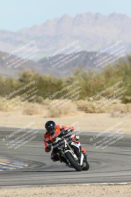 media/Nov-29-2025-TrackXperience (Sat) [[2953a387f4]]/3-Level 1/Session 3 (Turn 10)/